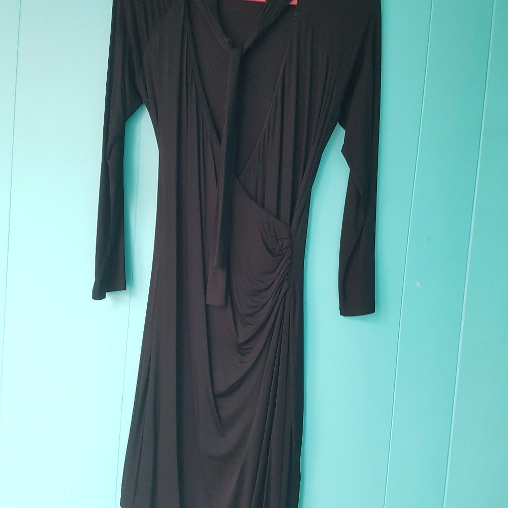 Dress Nilota